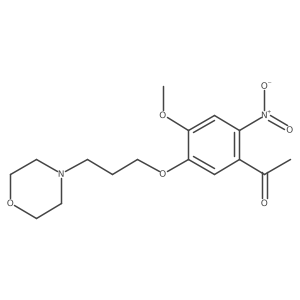 1640351-45-6 structure