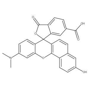 164256-16-0 structure