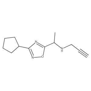1645517-53-8结构式