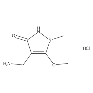 1646366-78-0 structure