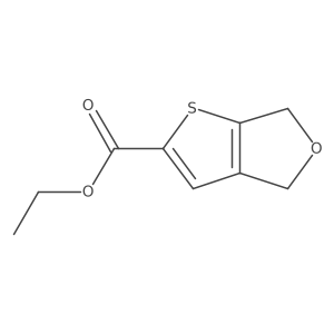 1648750-08-6 structure