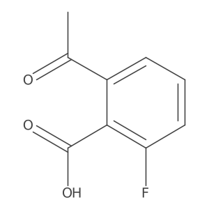 167412-22-8 structure