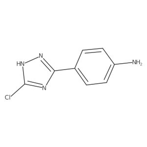1684430-46-3 structure