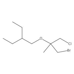 1694553-20-2 structure