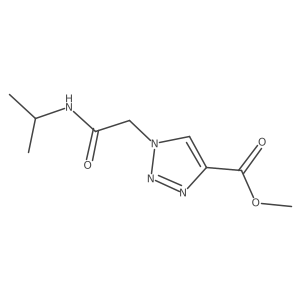 1697728-81-6 structure