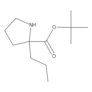 1701742-33-7 structure