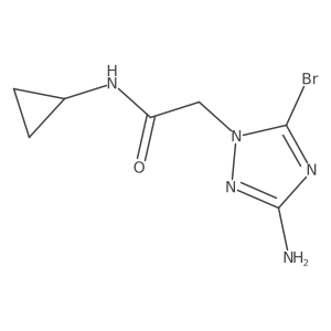 1704022-62-7结构式