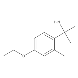 1704100-22-0结构式