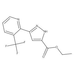 1708944-68-6 structure