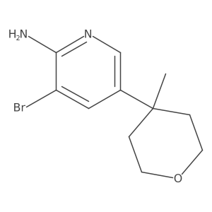 1715031-49-4 structure