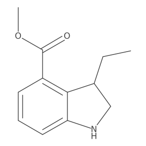 1715960-74-9 structure