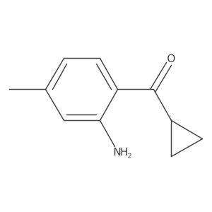 172528-62-0结构式