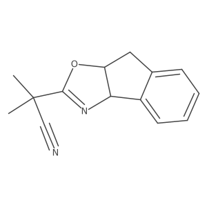 175166-52-6 structure