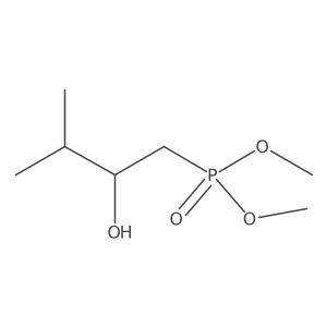 175476-81-0 structure