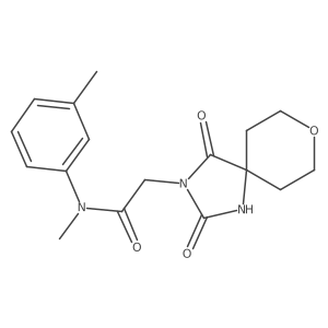1775356-27-8结构式