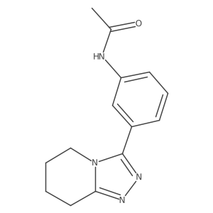 1775452-42-0 structure