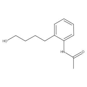 1780793-91-0 structure