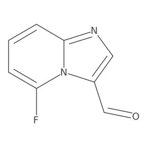 1781331-03-0 structure
