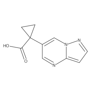 1781337-67-4 structure