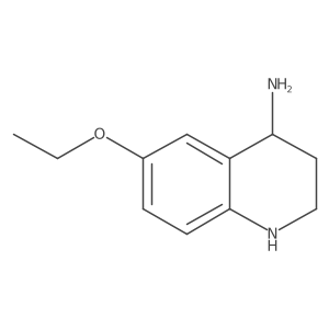 1781575-89-0 structure