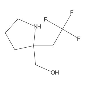 1781901-93-6 structure
