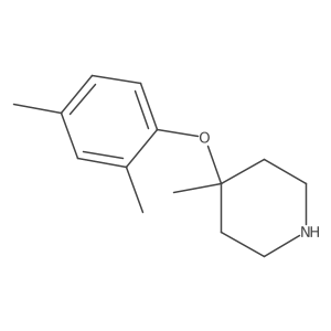 1782729-28-5 structure