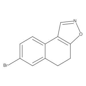 1783306-71-7 structure