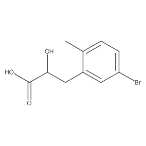 1785426-78-9 structure