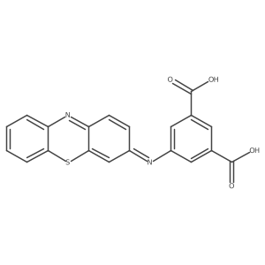 178861-28-4 structure