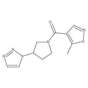 1795084-10-4 structure
