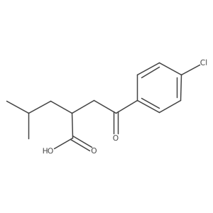 179544-16-2 structure