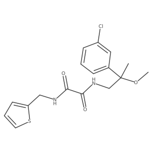 1795471-03-2结构式