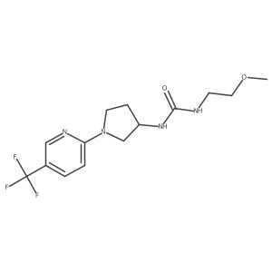 1796971-33-9结构式