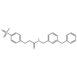 1797140-51-2 structure
