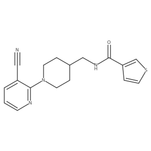 1797573-62-6 structure