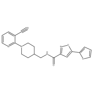 1797573-84-2结构式