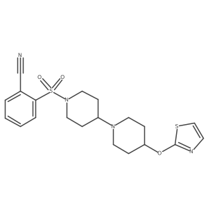 1797889-30-5结构式
