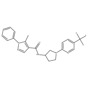 1798030-37-1结构式