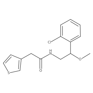 1798544-29-2 structure