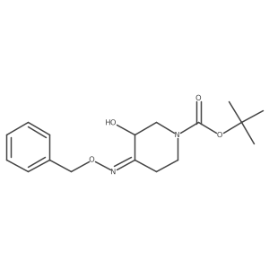 1799843-14-3 structure