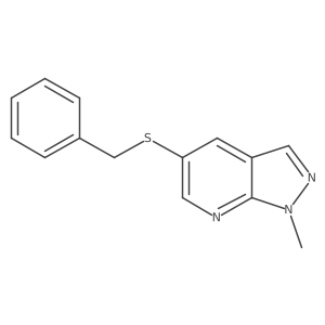 1803572-30-6结构式
