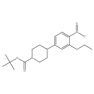 1803581-04-5 structure