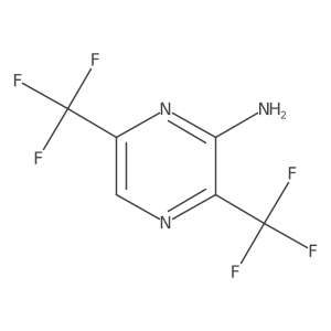 1803601-40-2 structure