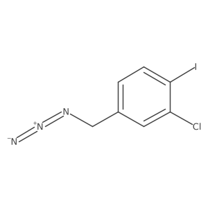 1803604-83-2 structure
