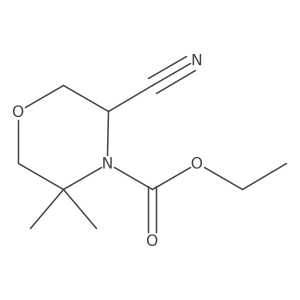 1803610-14-1 structure