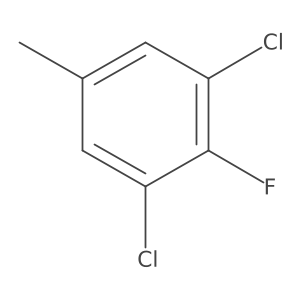 1803789-06-1 structure