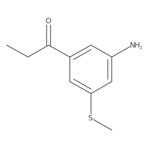1803845-01-3 structure