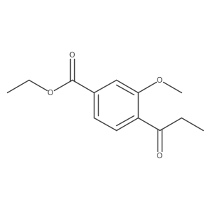 1804134-61-9 structure