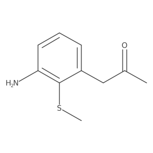 1804215-64-2 structure