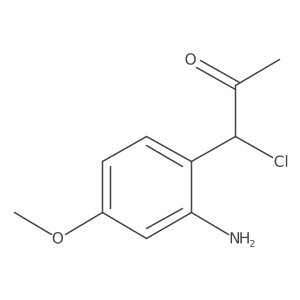 1804218-85-6 structure